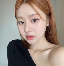Vũ Đan  Thư