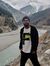 Devesh ...