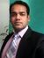 Zahid S...