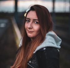 Nika