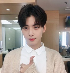 Lê Đức  Bình