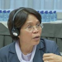 Charito Basa