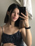 Catarina