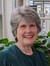 Debra K...