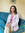 Sanchita