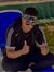 Youssif...