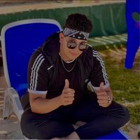 Youssif Hamdy