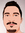 Zed Adam Idris (zedadam) | 6 comments