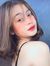 Almera Mae
