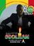 Abdoul ...