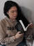 Claudia