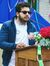 Ch Ahmed
