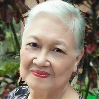 Lindy Yulo-Osmeña