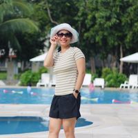 Ngọc Ngọc