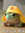 Carmie :D Windows