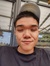 Hoang N...