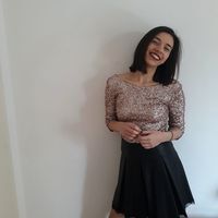 Κωνσταντινα Παπανικολαου