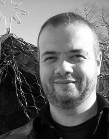 LUKAS ATHANASIOU