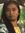 Putri S...