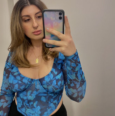 Lia 🍒