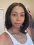 Brianne