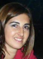 Analia Amaral