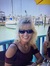 Tammy R...