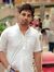 Gaurav ...