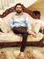 Sujit W...
