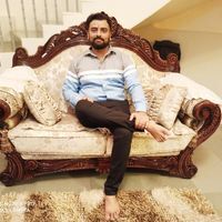 Sujit Wable