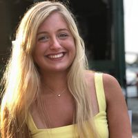Hannah Mannering
