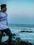 Sushant...
