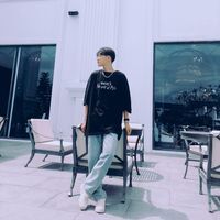 Thông Nguyễn Xuân