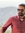 Chandan