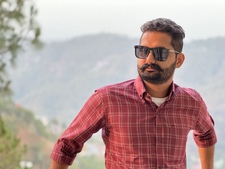 Chandan