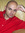 Rayme Michaels