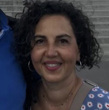 Susana Valcárcel Lorenzo