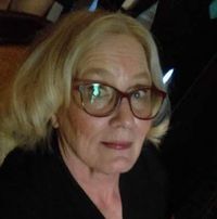 Carol Kline