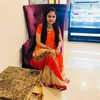 Pradeep Kalra