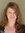 Mary Depner