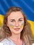 Olena B...
