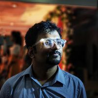 Chowdhury Ali