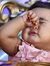 Sudha M...