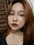 Ngọc Bích