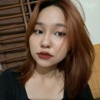 Ngọc Bích