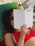 Martina