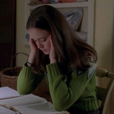 An ✩°｡ ⋆⸜ ✮