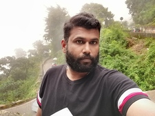 Mukundan