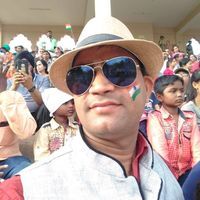 Deepak Pathak