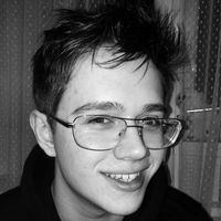 Wiktor Swoboda